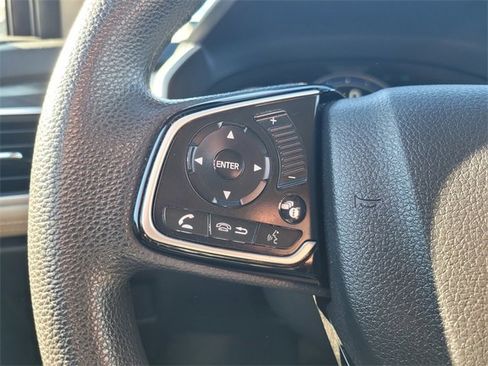 Used 2019 Honda Clarity Plug-In Hybrid image 28