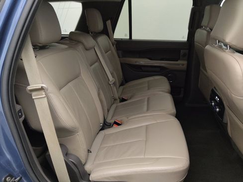 Used 2019 Ford Expedition XLT w/ Equipment Group 202A image 19
