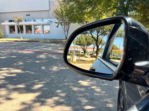 Used 2018 BMW X3 xDrive30i image 32