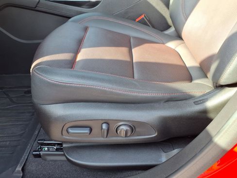 Used 2024 Chevrolet Blazer RS w/ Driver Confidence II Package image 23