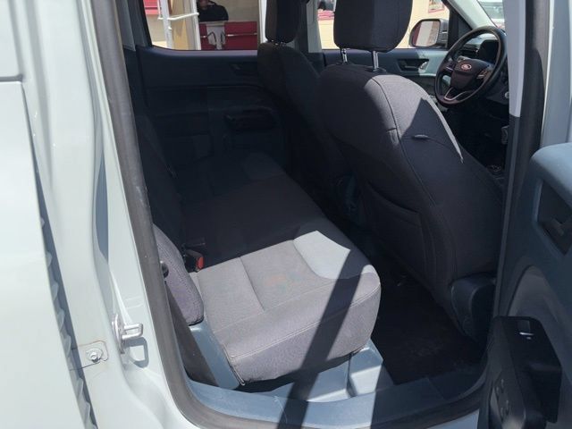 Used 2022 Ford Maverick XL w/ Equipment Group 100A Standard AWD/4WD image 18
