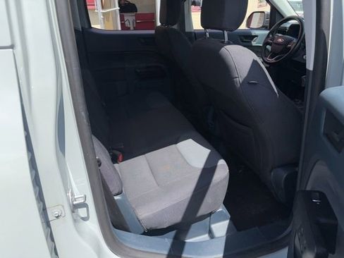 Used 2022 Ford Maverick XL w/ Equipment Group 100A Standard AWD/4WD image 18