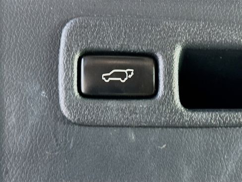 Used 2016 Lexus NX 200t AWD image 31