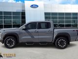 Used 2023 Nissan Frontier Pro-X w/ Pro Convenience Package image 3