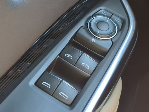 Used 2024 Cadillac XT4 Luxury FWD image 22