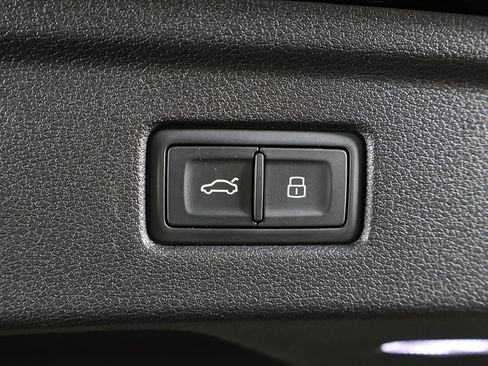 Used 2018 Audi S5 Prestige image 26