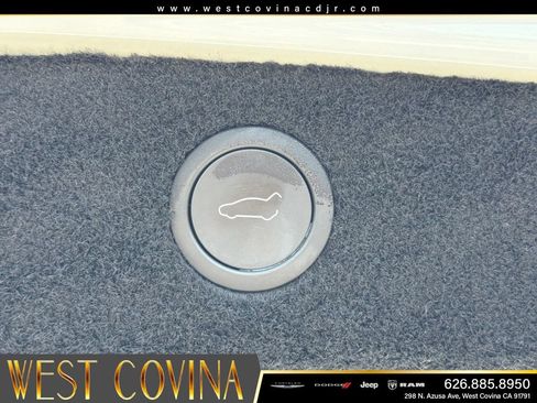 Used 2025 Tesla Model 3 Long Range RWD image 17