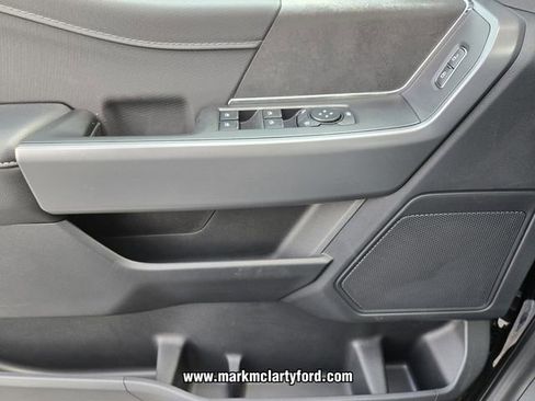 New 2026 Ford F150 XLT w/ Equipment Group 302A MID image 22