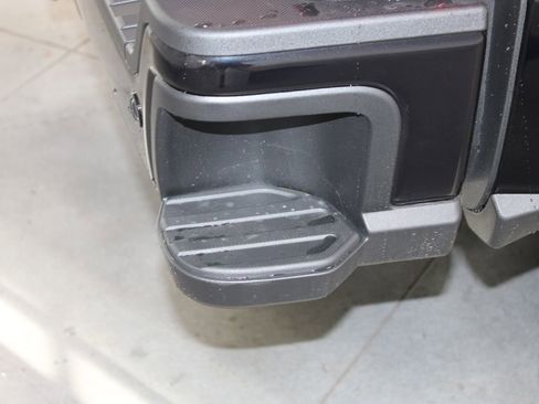 New 2026 Ford F250 XLT w/ XLT Premium Package image 13