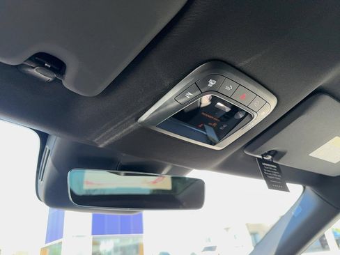 Used 2025 Volvo EX90 Plus w/ Protection Package Premier image 23