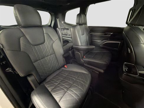 Used 2023 Kia Telluride SX Prestige X-Line AWD/4WD image 24