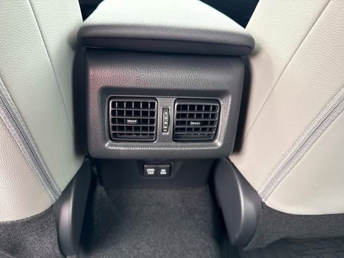 New 2026 Toyota Camry SE image 14