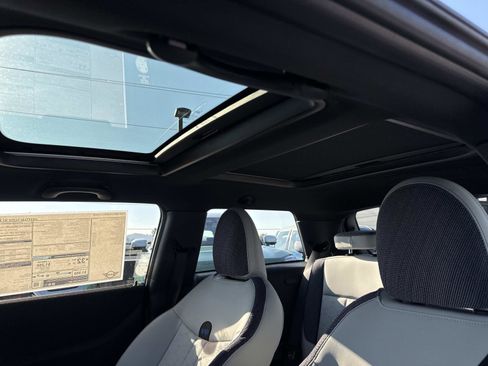 New 2026 MINI Cooper S image 11