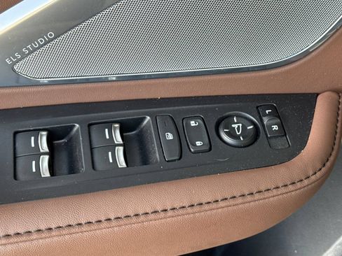 Used 2025 Acura RDX w/ Technology Package AWD/4WD image 12