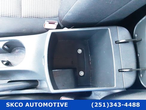 Used 2021 Hyundai Kona SE image 25