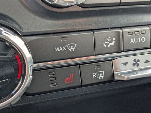 New 2025 Ford F150 XLT w/ Equipment Group 303A High image 24