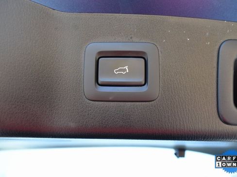 Certified 2023 MAZDA CX-5 AWD 2.5 S w/ Premium Plus Pkg image 10