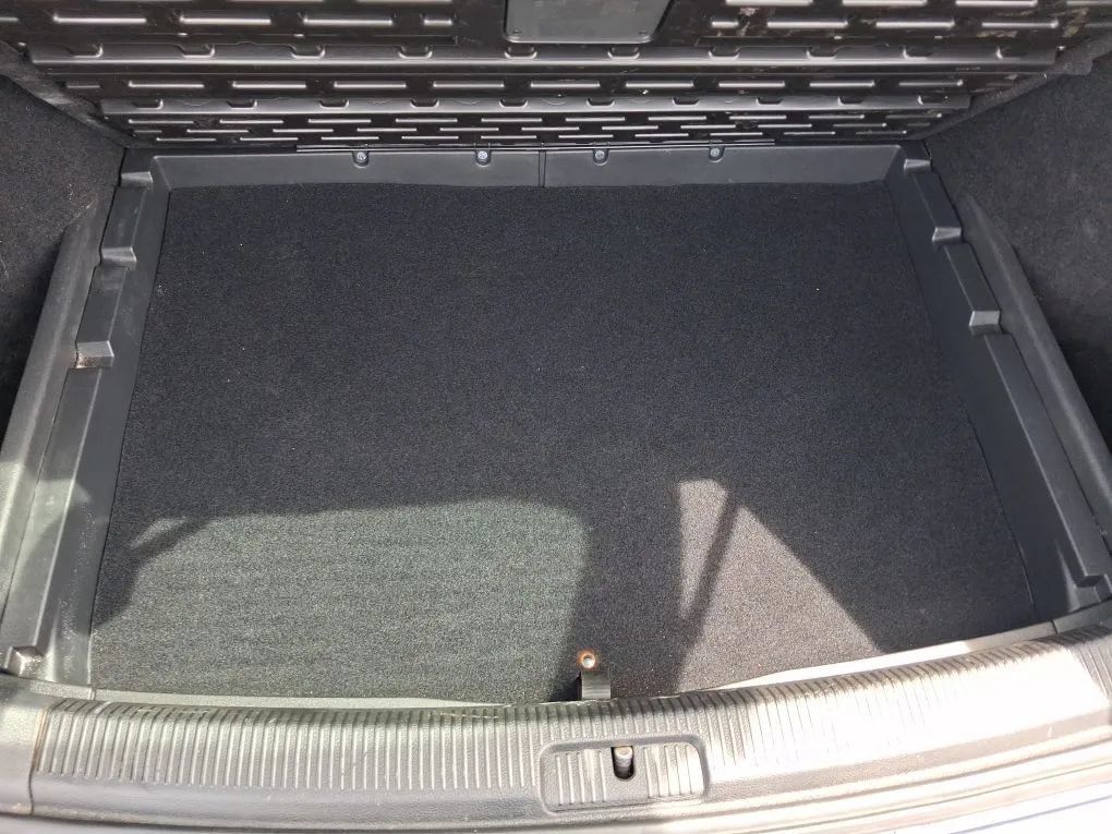 Used 2013 Volkswagen Jetta S FWD image 14