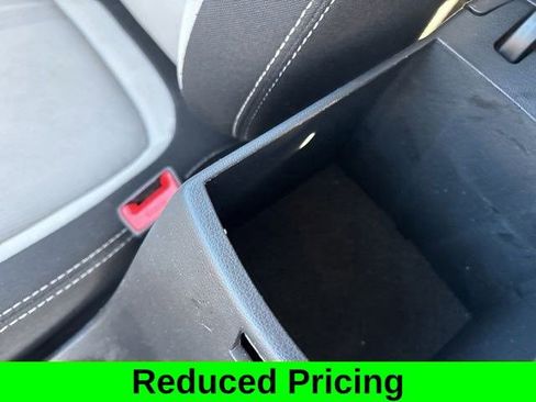 Used 2024 Hyundai Venue SEL image 26