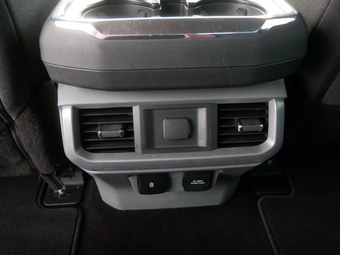 Certified 2021 Ford F150 XLT w/ Equipment Group 302A High AWD/4WD image 16