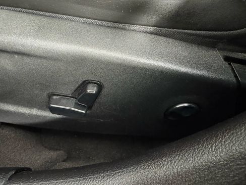 Used 2018 Dodge Charger R/T Scat Pack w/ Dynamics Package image 38