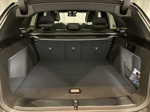 Used 2025 BMW X3 xDrive30i w/ Convenience Package image 28