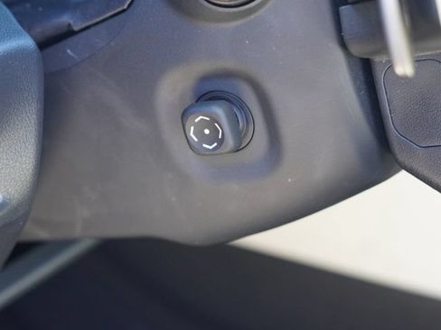 Used 2023 Lexus NX 350 AWD w/ Vision Package image 22