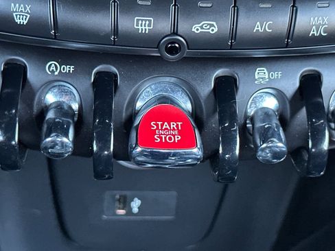 Used 2024 MINI Cooper S FWD image 19