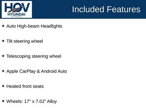 Certified 2022 Hyundai Tucson SEL FWD image 10