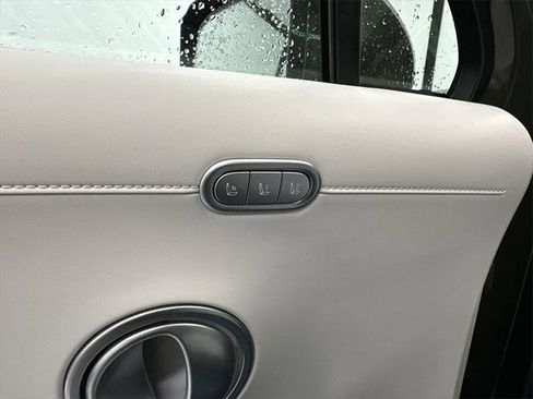 New 2026 Hyundai Palisade Calligraphy image 12