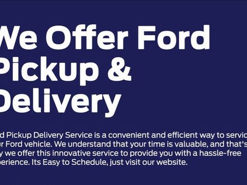 Certified 2024 Ford F150 XLT w/ Equipment Group 303A High AWD/4WD image 37