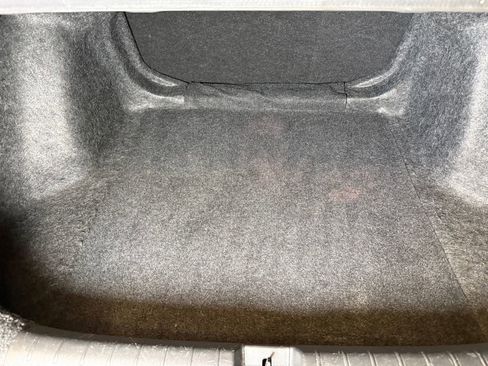Used 2017 Honda Civic EX image 23