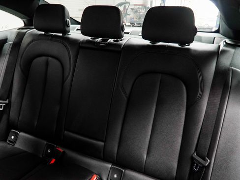 Used 2021 BMW 228i Gran Coupe w/ Convenience Package image 39