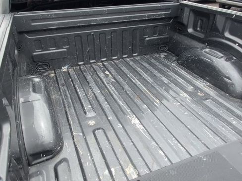 Used 2023 Ford F150 XLT AWD/4WD image 9