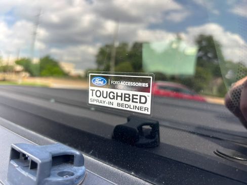 Used 2023 Ford Maverick XL image 61