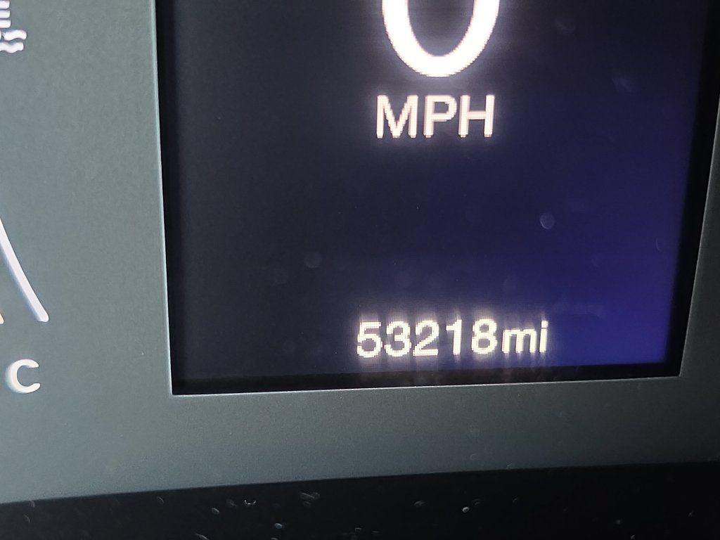 Used 2020 Jeep Renegade Latitude AWD/4WD image 23
