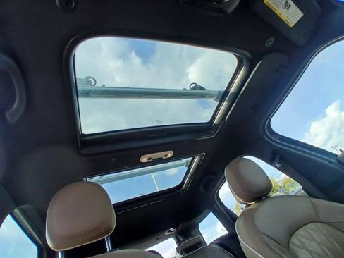 Used 2019 MINI Cooper Countryman S w/ Driver Assistance Package FWD image 19