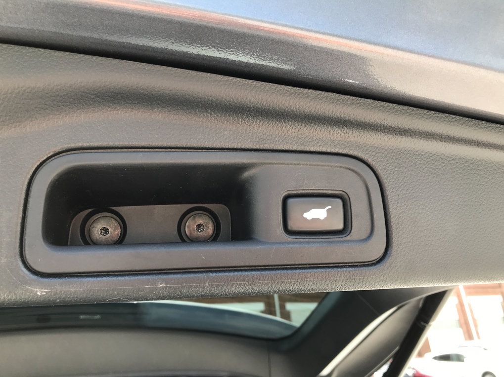 Used 2021 Honda Pilot Touring image 29