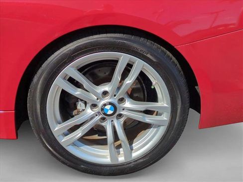 Used 2014 BMW 428i Coupe image 22