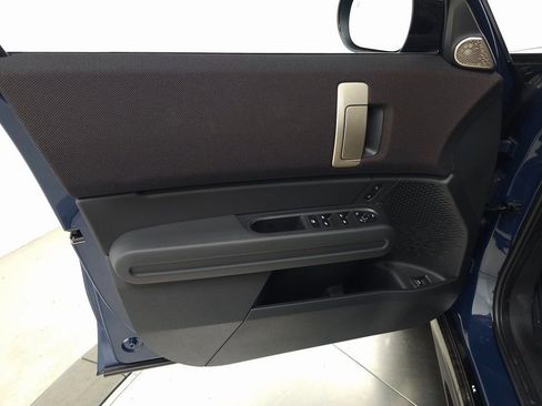 Used 2025 MINI Cooper Countryman John Cooper Works image 10