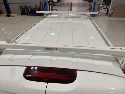 Used 2018 Ford Transit Connect XLT image 15