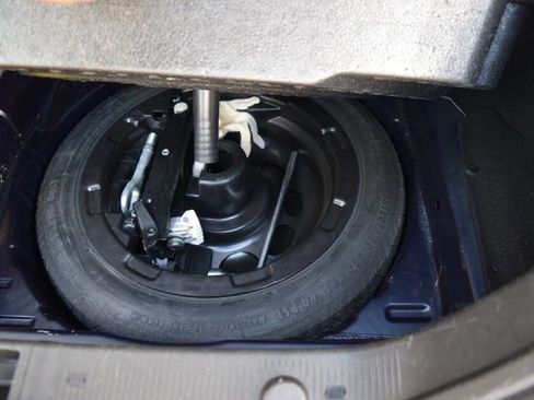 Used 2007 Mercedes-Benz CLK 350 Cabriolet image 81