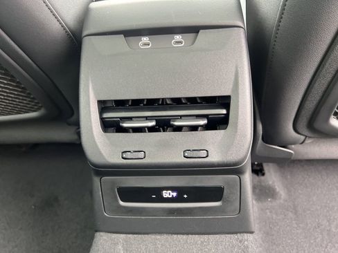 New 2025 Audi A5 2.0T Premium image 17