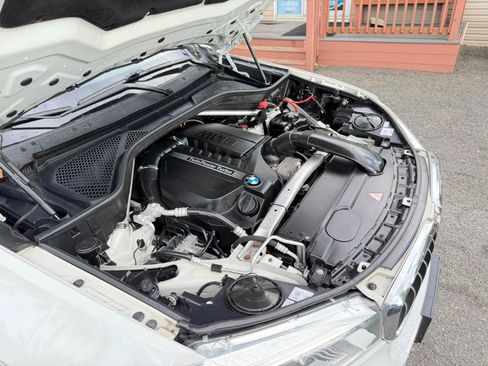 Used 2015 BMW X5 xDrive35i AWD/4WD image 76