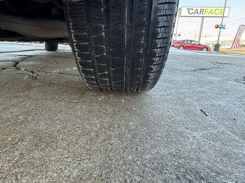 Used 2018 Porsche Macan Sport Edition image 61