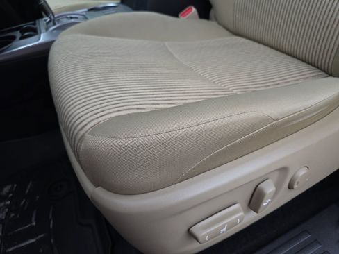 Used 2022 Toyota 4Runner SR5 RWD image 25