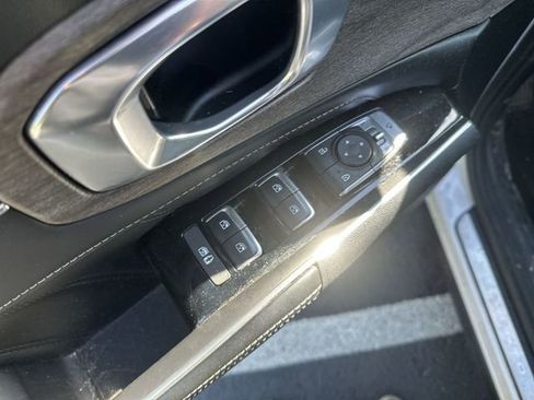 Used 2021 Kia Sorento SX Prestige AWD/4WD image 17