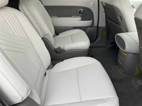 New 2026 Hyundai Palisade SEL image 12