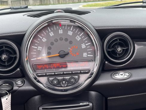 Used 2015 MINI Cooper S FWD image 19