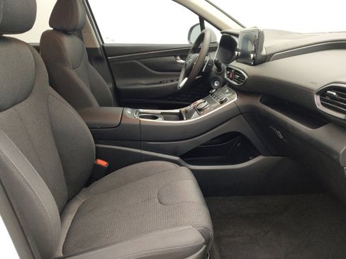 Used 2023 Hyundai Santa Fe SE image 21